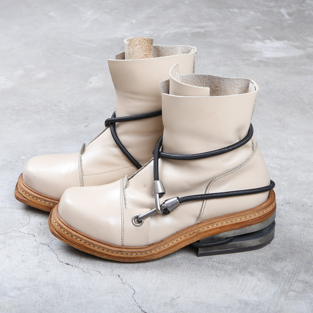 dirkbikkembergs ワイド　ショーツ JPジムショーツ ブラック