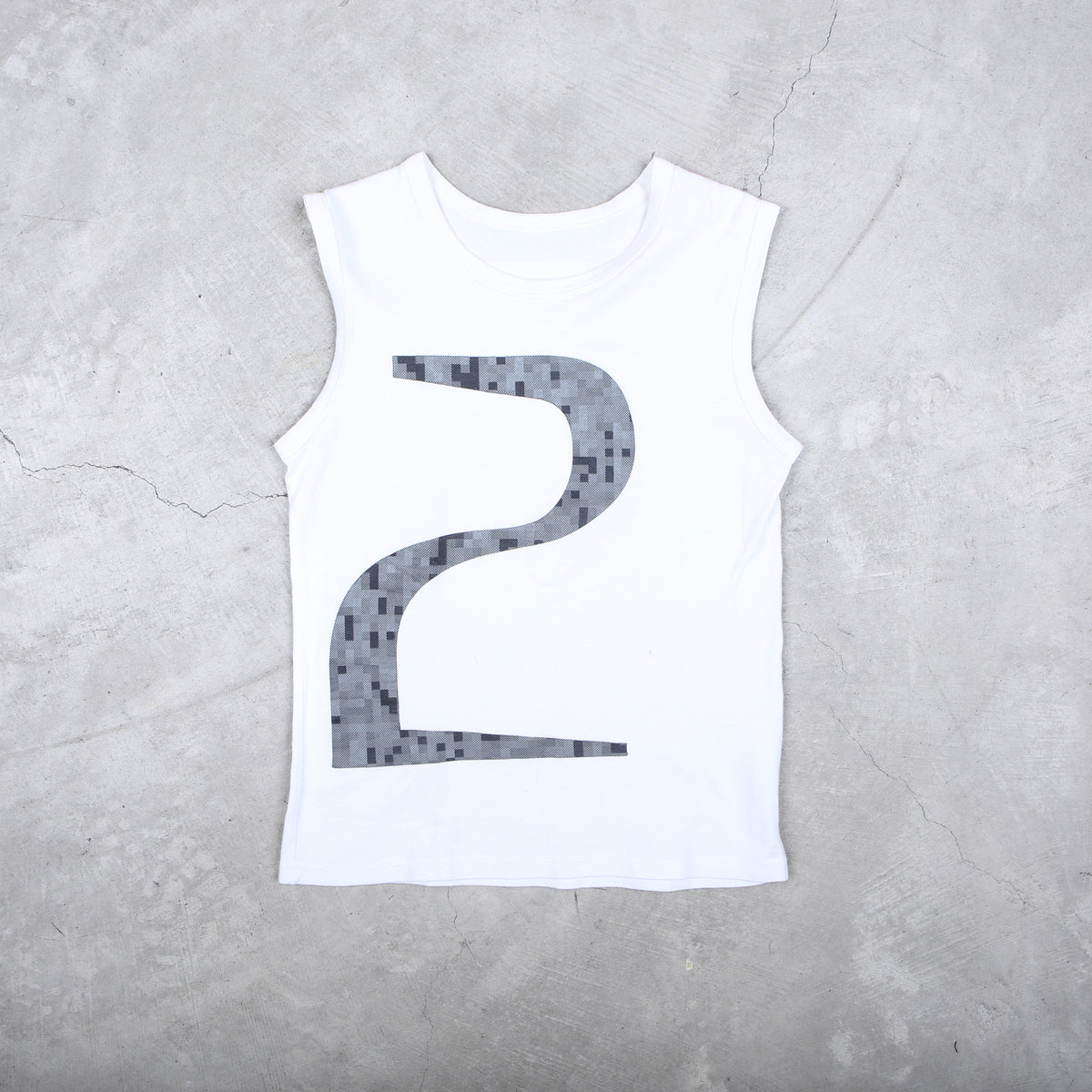 ビューティービースト タンクトップ IMG_2611_1200x1200.jpg?v=