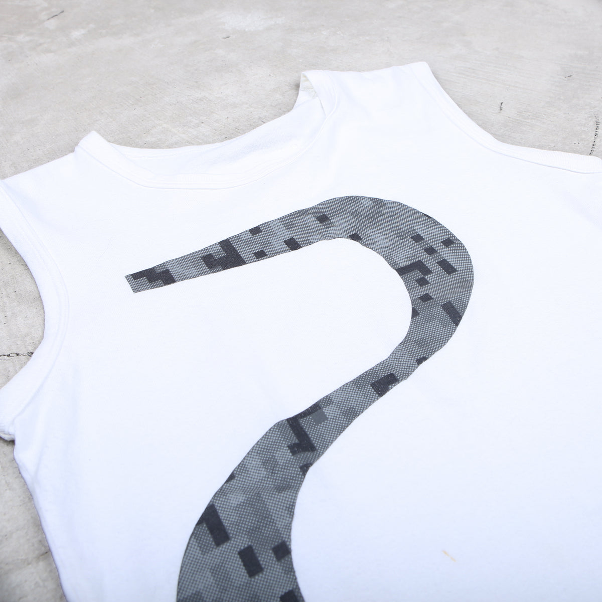 beauty:beast タンクトップ M beauty:beast ビューティービースト トップス タンクトップ