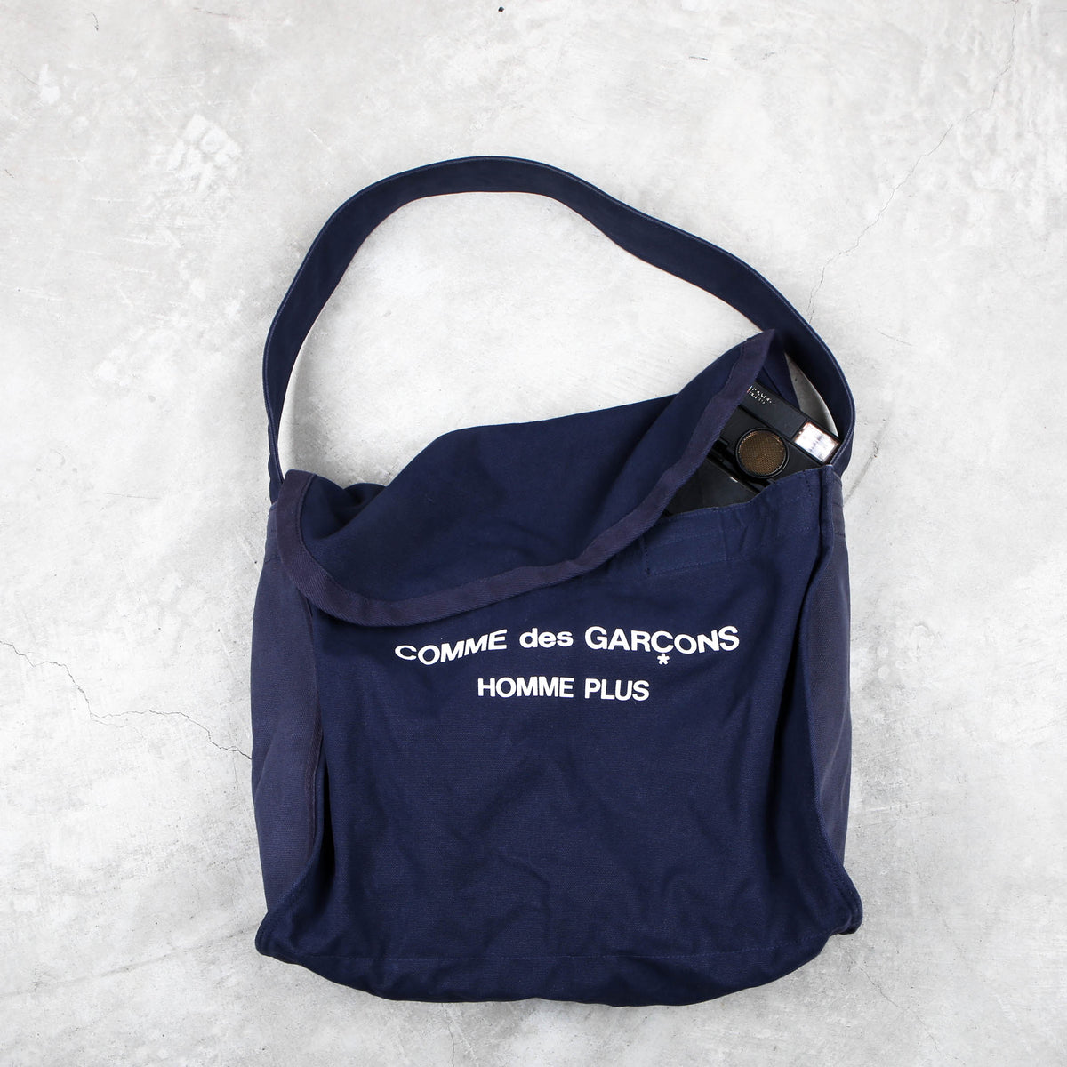 comme des garçons homme messenger bag IMG_5012_a90b2891-56fb-4599-