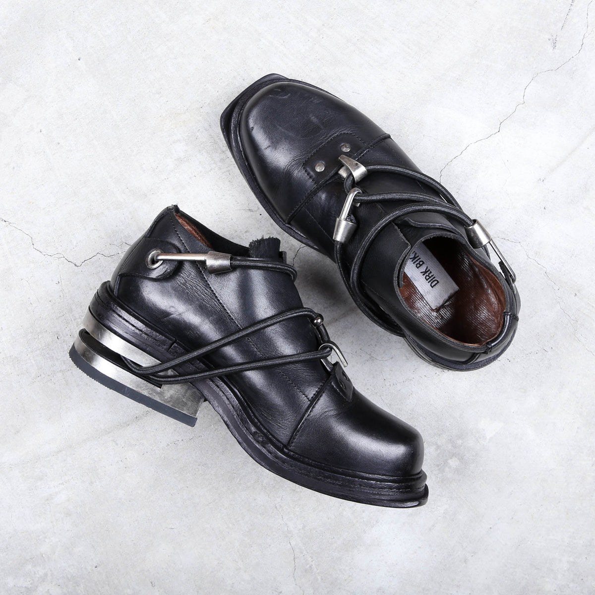 IMG_5936_1200x1200.jpg?v=