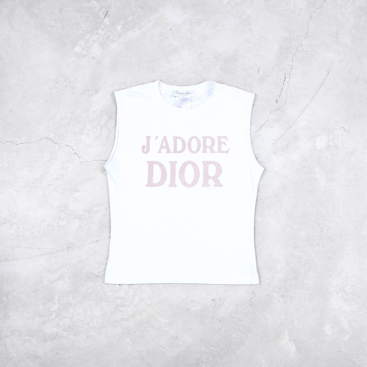 Dior 