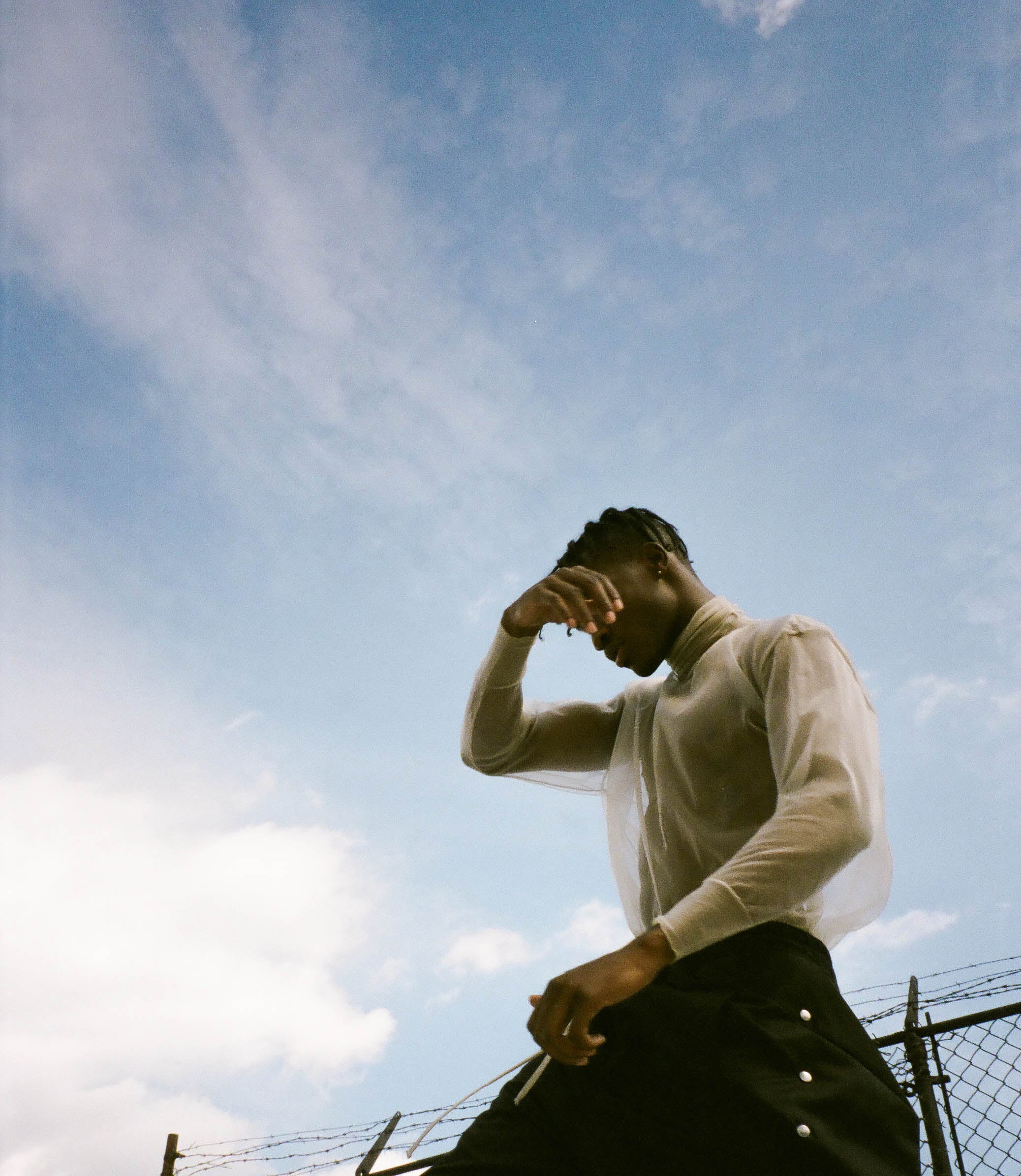 Akaibu – akaibu.co