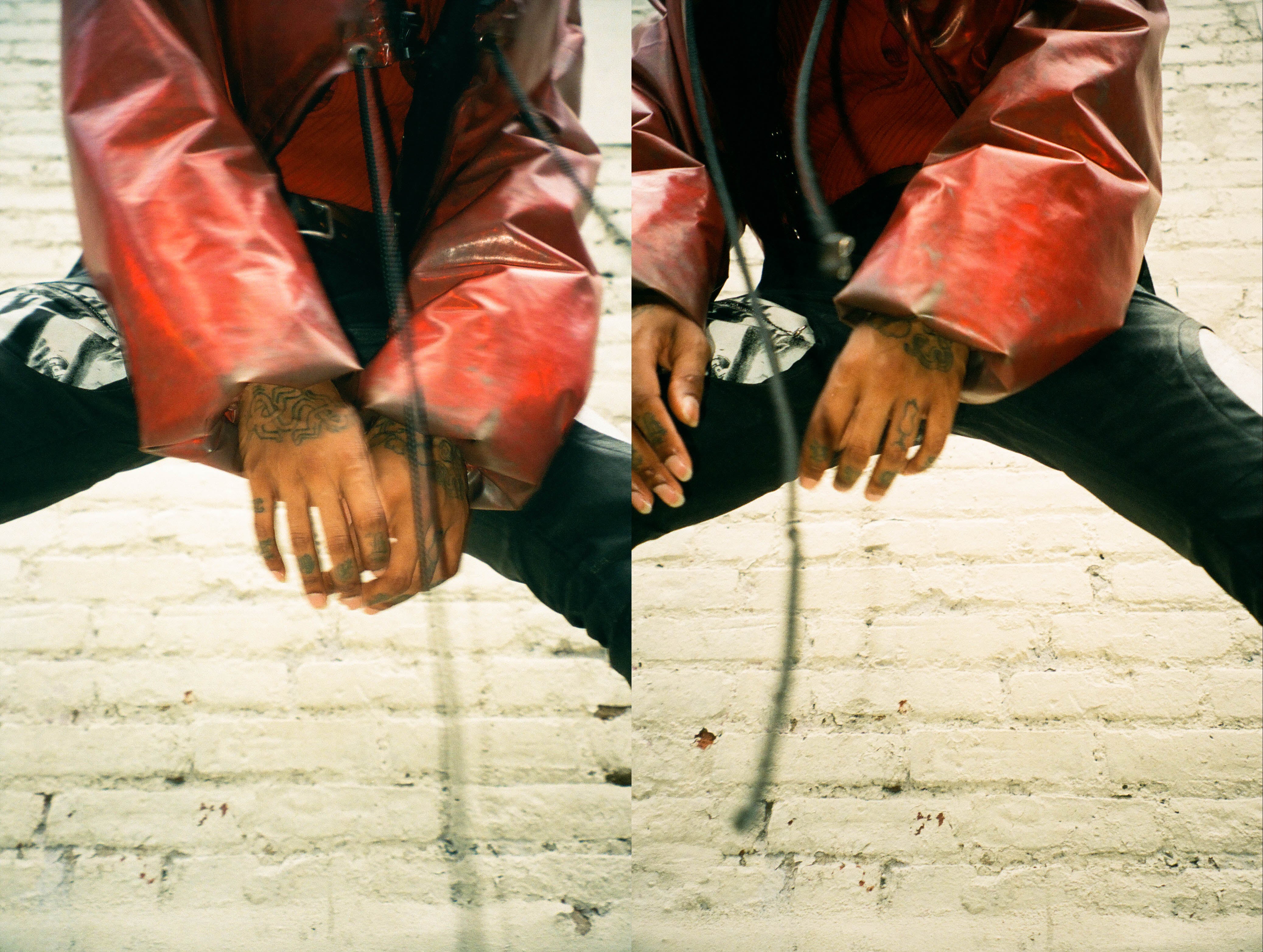 Akaibu – akaibu.co