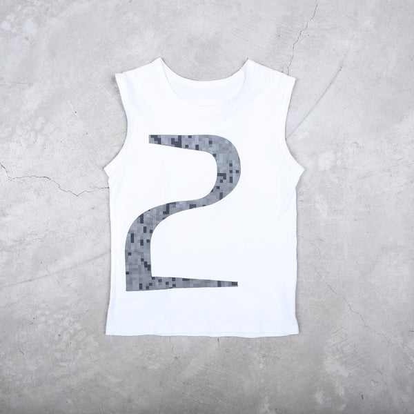 IMG_2611_grande.jpg?v=1677517221