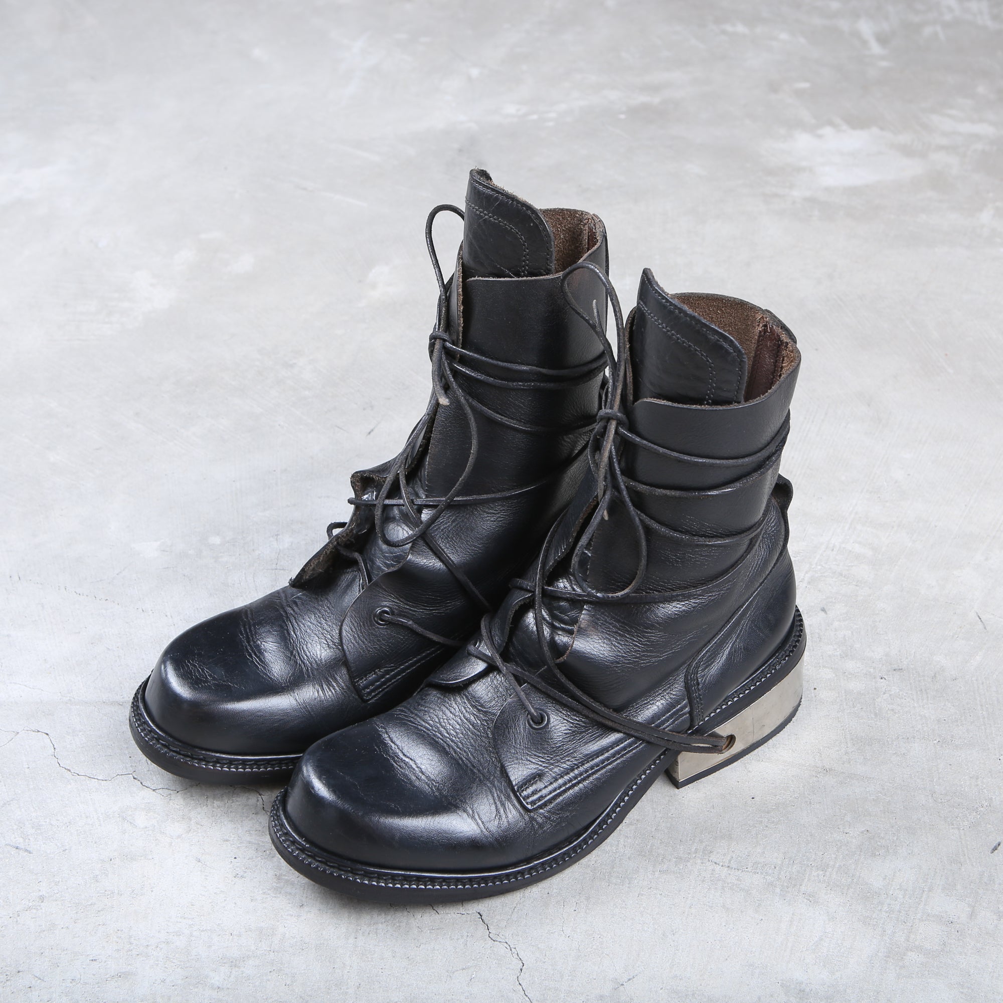 Dirk Bikkembergs – akaibu.co