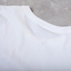 Jean Paul Gaultier 3D Patch T-Shirt