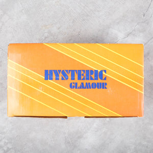 Hysteric Glamour Toaster