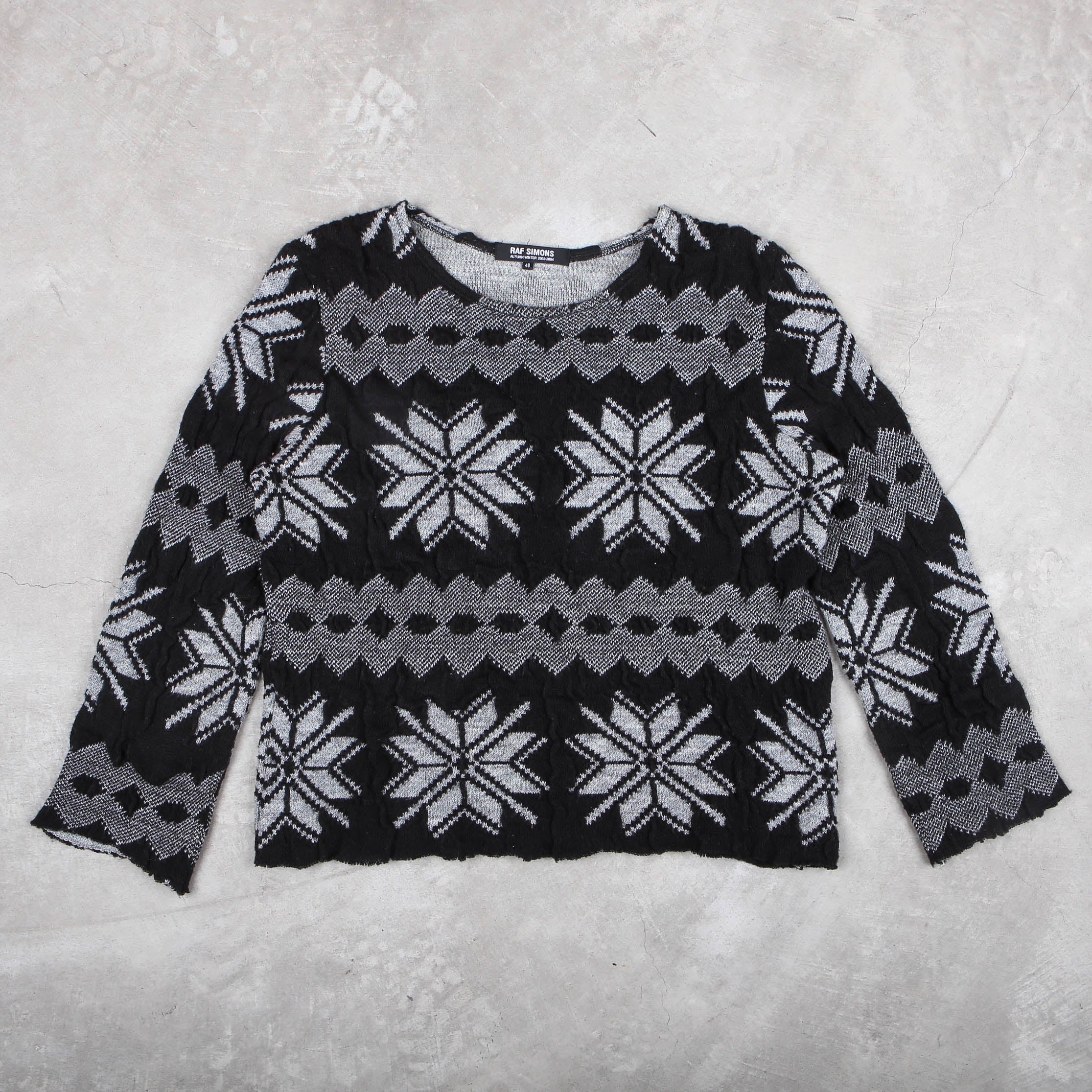 IMG_4235_4472x.jpg?v=1604341169