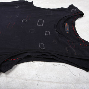 Undercover SS/2003 Scab Tank