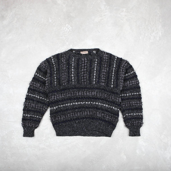 IMG_4837_grande.jpg?v=1609789626