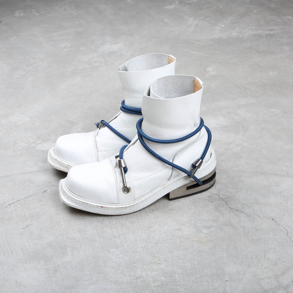 sola　dirk bikkembergs  春秋用 IMG_4973_grande.jpg?v=1608744153