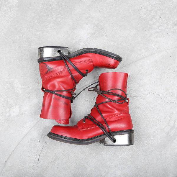 IMG_4977_grande.jpg?v=1612913430