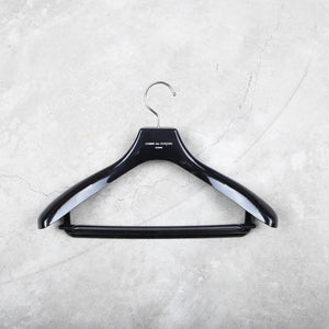 Comme Des Garçons "Homme" Clothing Hanger