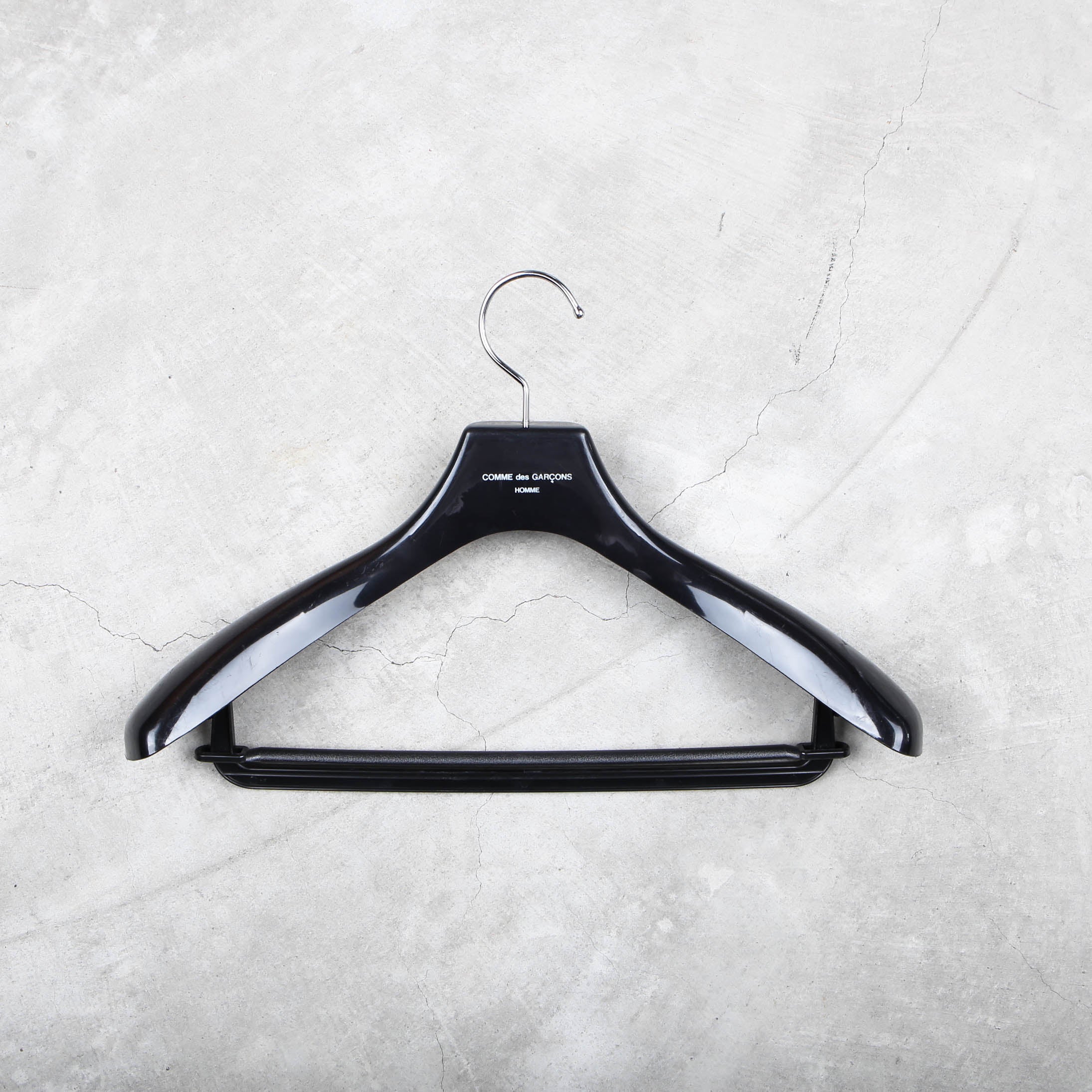 Comme Des Garçons 