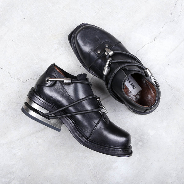 小物 DIRKBIKKEMBERGS Hommes98s/sLookBook IMG_5936_grande.jpg?v=1617039335