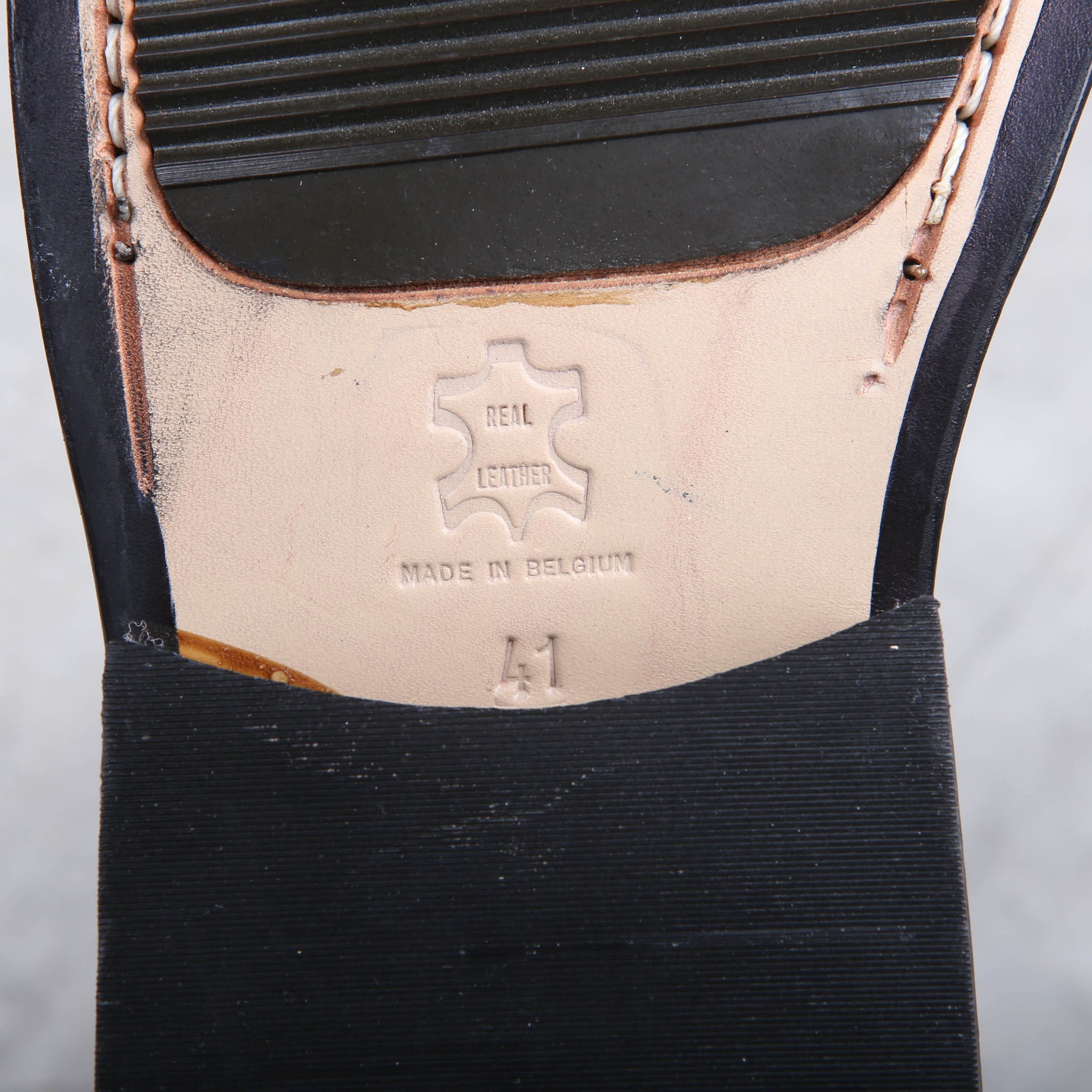 Dirk Bikkembergs Boots Steel cut Knee-High With metal Hooks