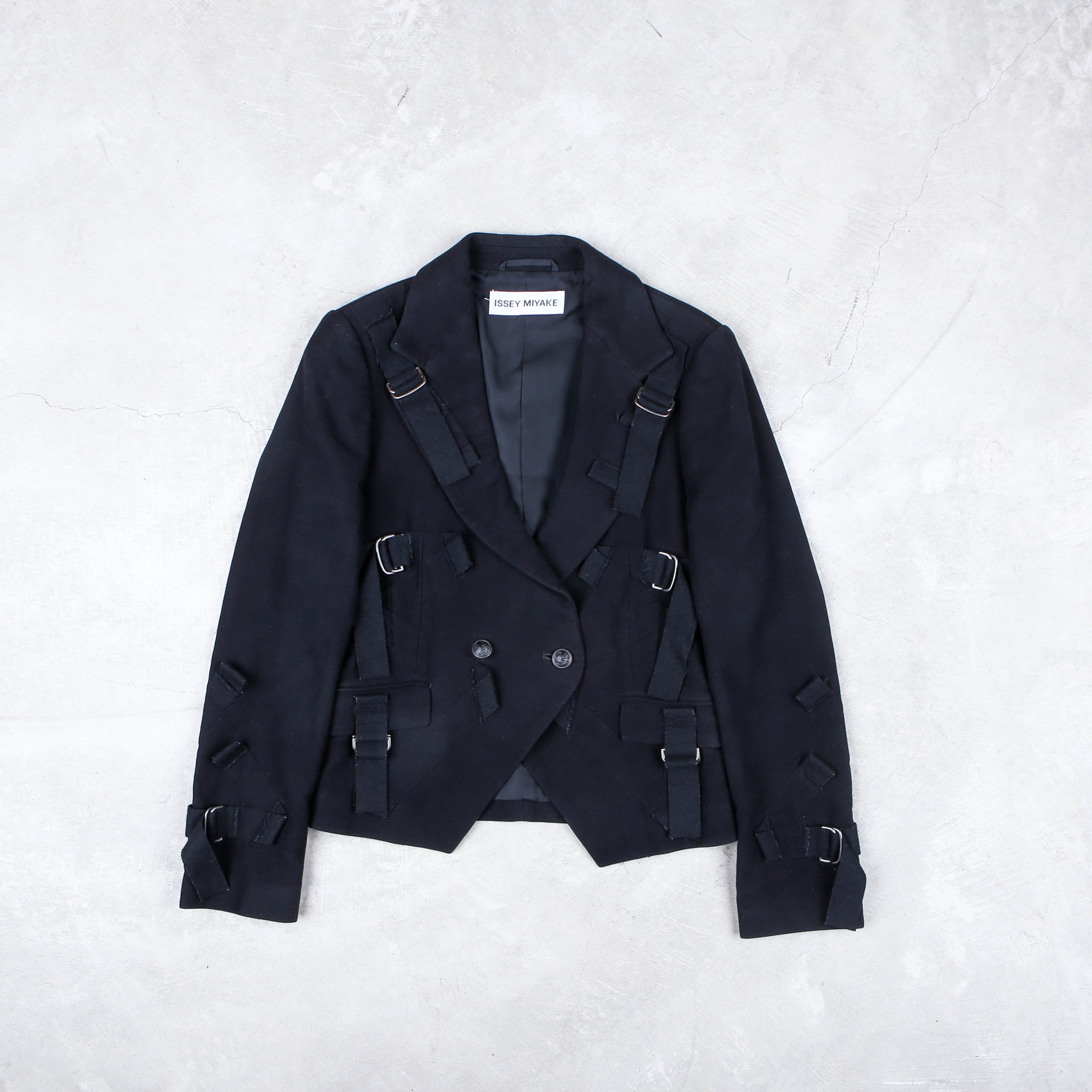 小物 issey miyake archive muffler isseyw.1_grande.png?v=1721193961