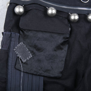 Undercover Scab Hybrid Pants/Skirt SS/03
