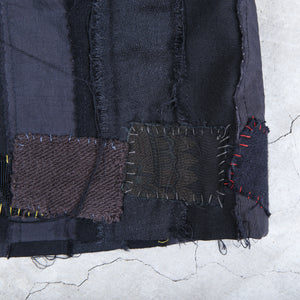 Undercover Scab Skirt by Jun Takahashi SS/03