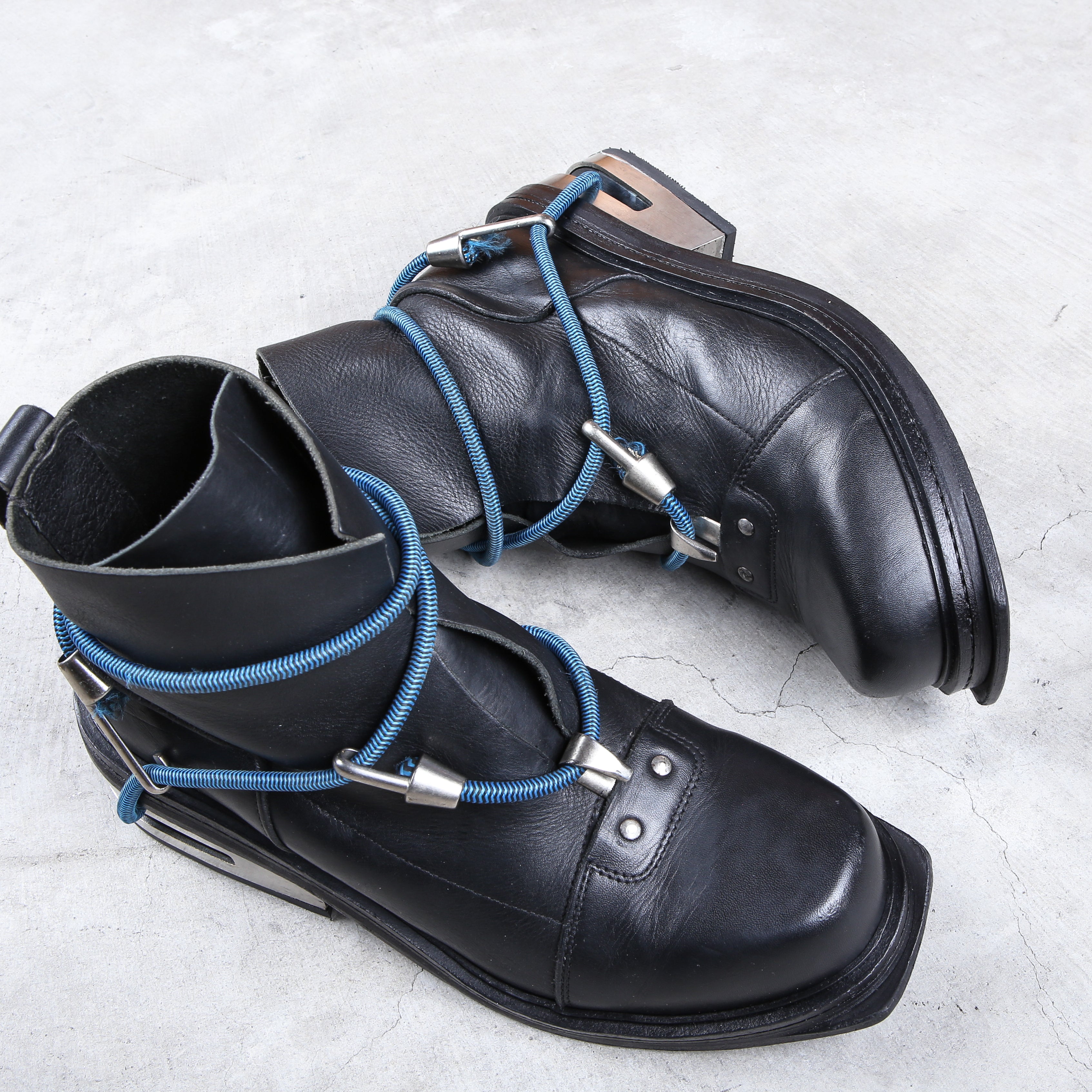 IMG_8560_4472x.jpg?v=1645489510