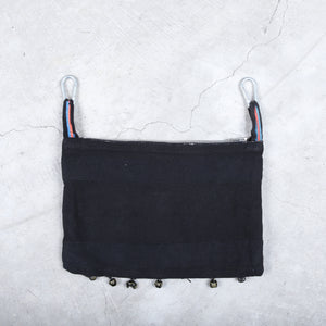 Undercover SS03 "SCAB" Clip Waist Bag