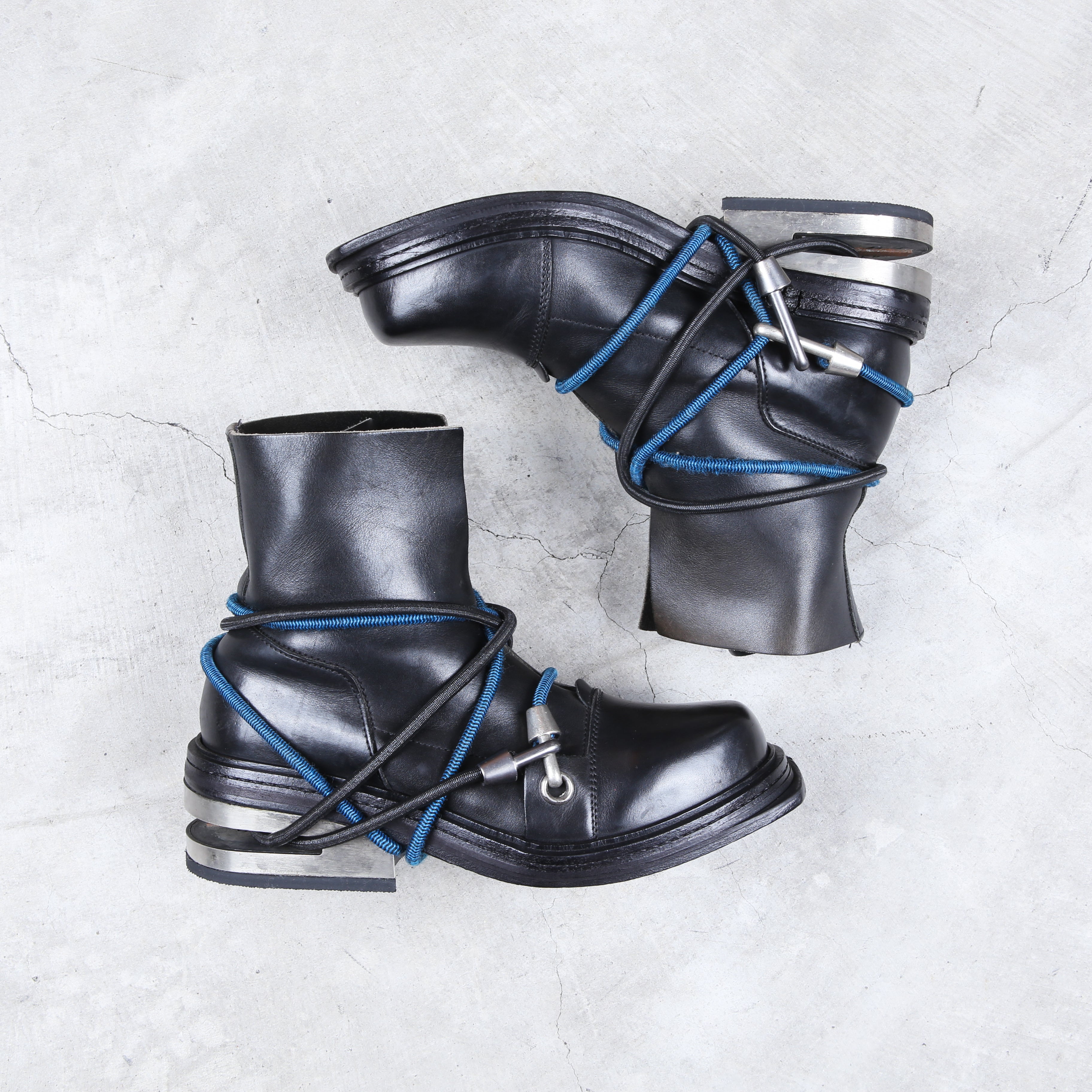 IMG_9704_4472x.jpg?v=1657476366