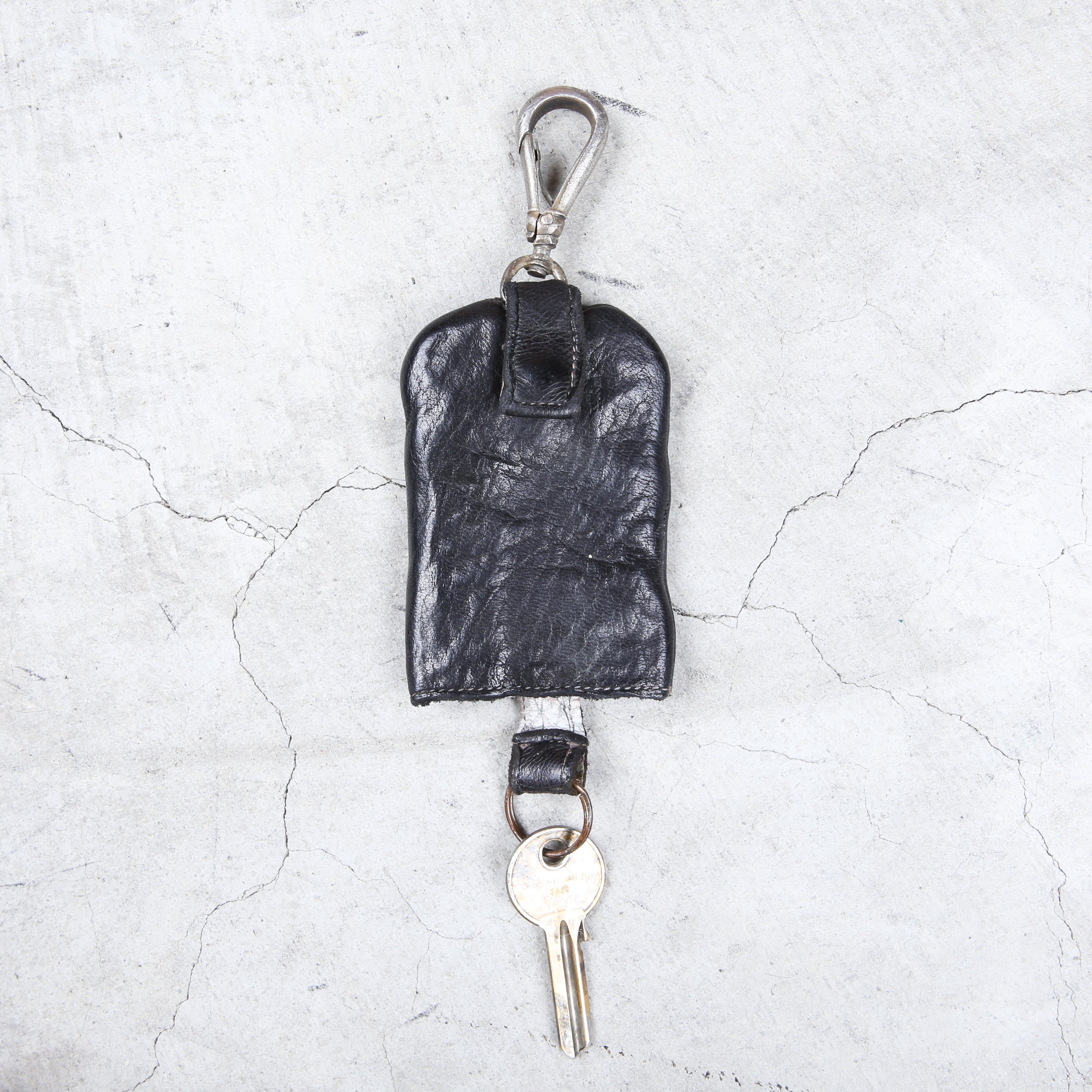 Carol Christian Poell – akaibu.co